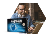 Nood aan concentratie? Examens?