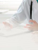 Les symptômes les plus courants de la ménopause