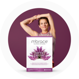 Opvliegers? Nachtelijk zweten?