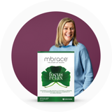 Sautes d’humeur ? Mémoire floue ?