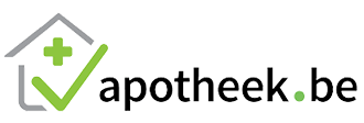 Apotheek Webklar