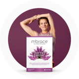 Bouffées de chaleur ? Sueurs nocturnes ?