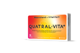 QUATRAL VITA+