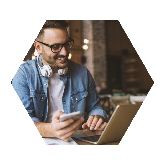 Pack Memory Visu Page Produit V1 – 2