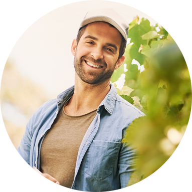 José, 36 ans (Tongres)