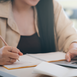 Développer, entretenir et booster sa mémoire