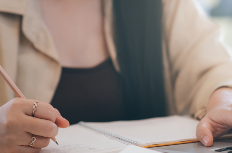 Développer, entretenir et booster sa mémoire