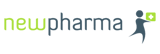 Newpharma Logo Uden Baggrund (1)