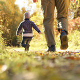 Orifarm Healthcare Benelux