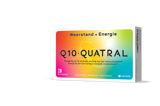 QUATRAL - Q10