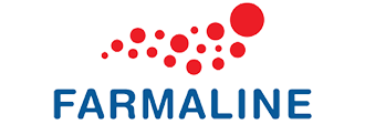 Farmaline Webklar