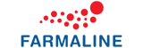 Farmaline Webklar