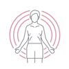 énergie