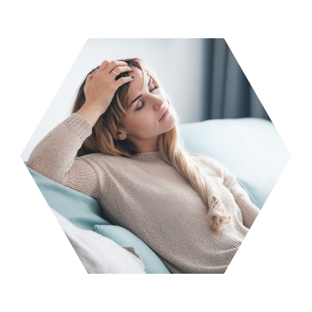 Pack Dynatonic Visu Page Produit V1