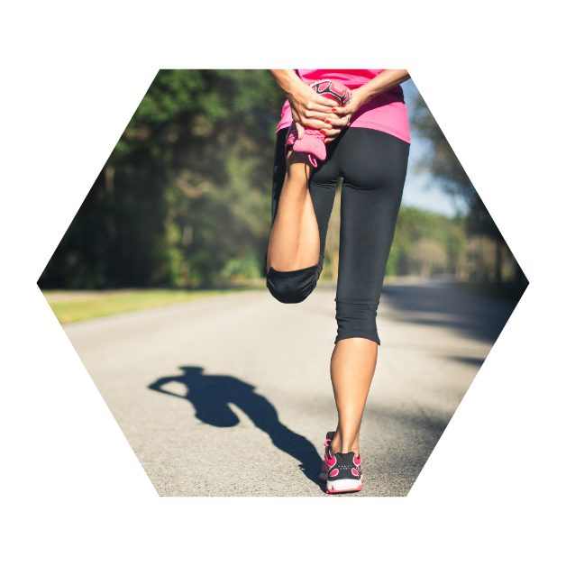 Pack Muscles Visu Page Produit V1