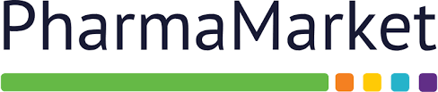 Pharma Market