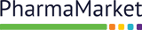 Pharma Market