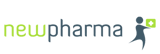 Newpharma Logo Uden Baggrund Copy2