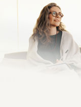 Comprendre la ménopause