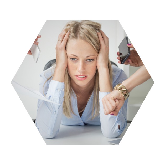 Pack Relax Visu Page Produit V1