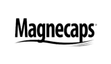 Magnecaps 520X300