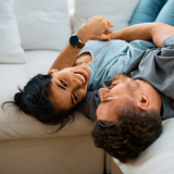 Le magnésium, un gardien de nos émotions