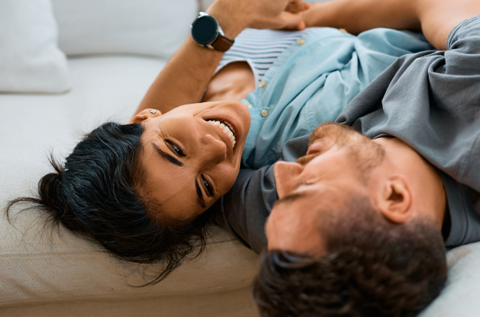 Le magnésium, un gardien de nos émotions