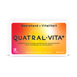 Quatral Vita+