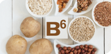 Vitamine B6