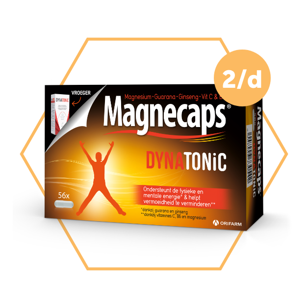 Pack Dynatonic Page Produit V1 NL (1)