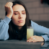 Manquez-vous de magnésium ?