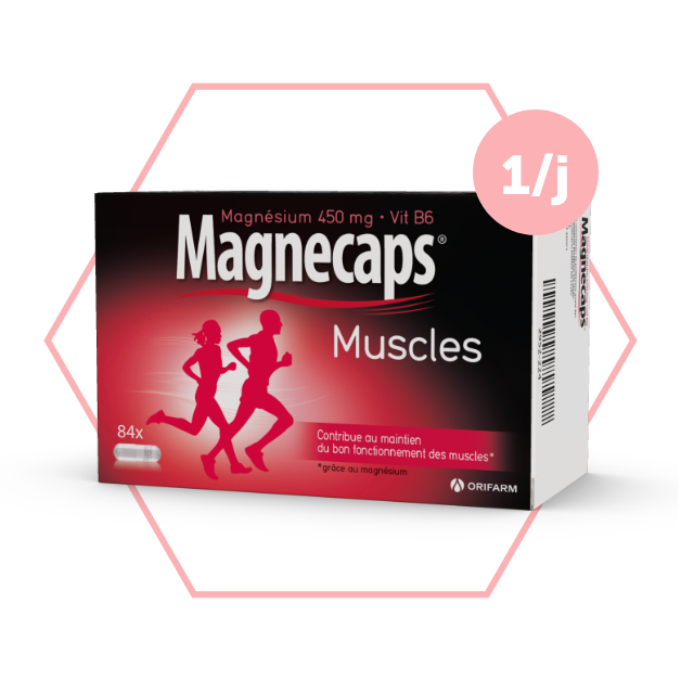 Pack Muscles Gélule Page Produit V1 (2)
