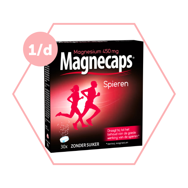 Pack Muscles Eff Page Produit V1 NL (1)