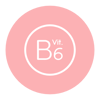 Vitamine B6