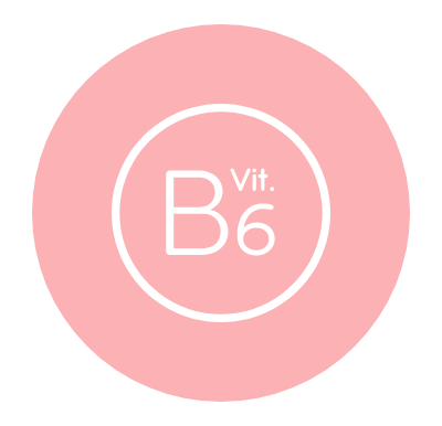 Vitamine B6