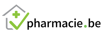 Pharmacie Webklar