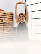 L’impact de la ménopause sur la qualité de vie