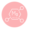 Magnésium