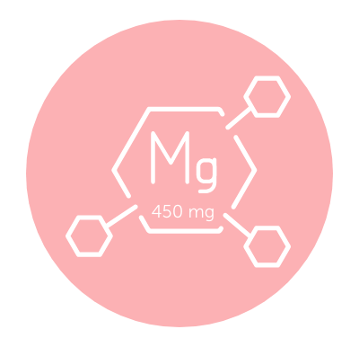 Magnésium