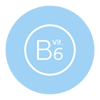 Vitamine B6