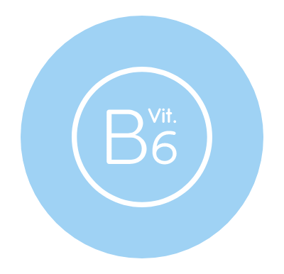 Vitamine B6