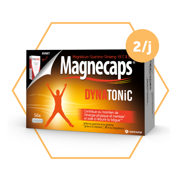 Pack Dynatonic Page Produit V1 (2)