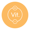 Vitamines