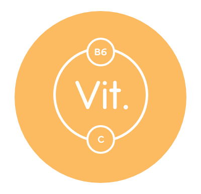 Vitamines