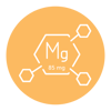Magnésium
