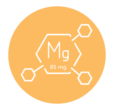 Magnésium