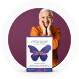 Envie de garder la forme ? Vitalité et immunité ?