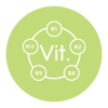 Vit B
