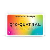 Q10 Quatral