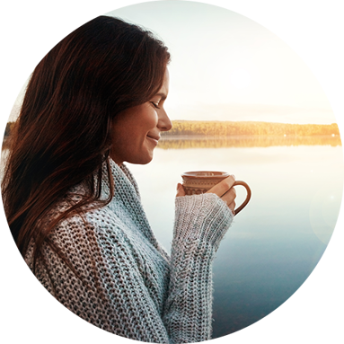 Sandrine, 52 ans (Waremme)